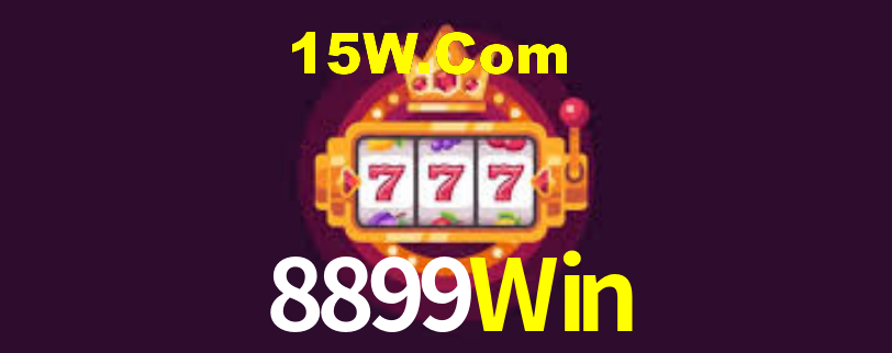8899Win