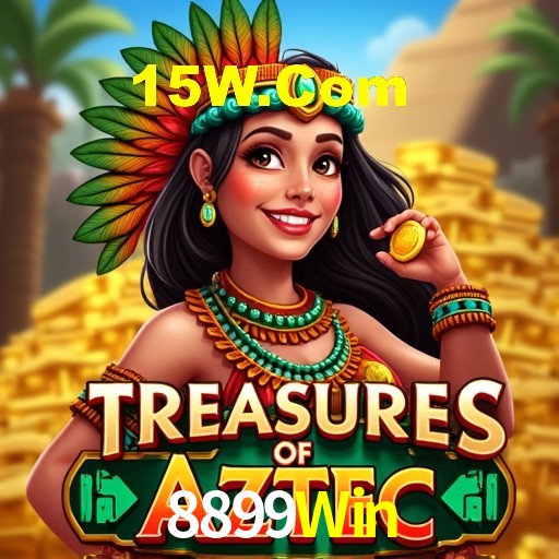 Avaliações dos Jogadores 8899Win