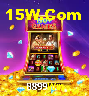 Interface do App 8899Win