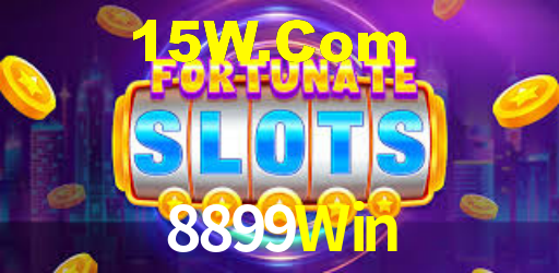 8899Win