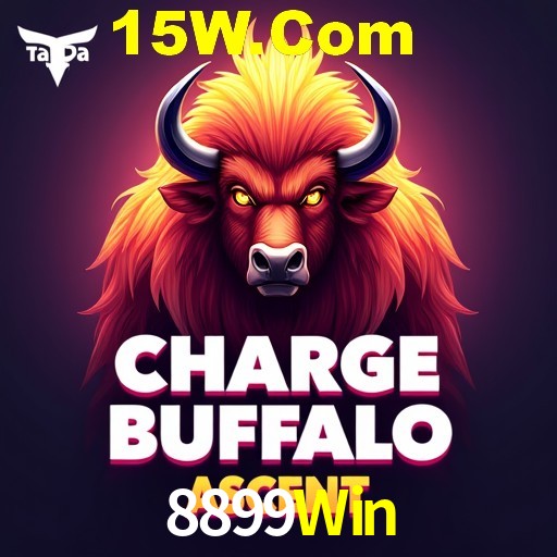 A Experiência Imersiva dos Cassinos Ao Vivo no 8899Win
