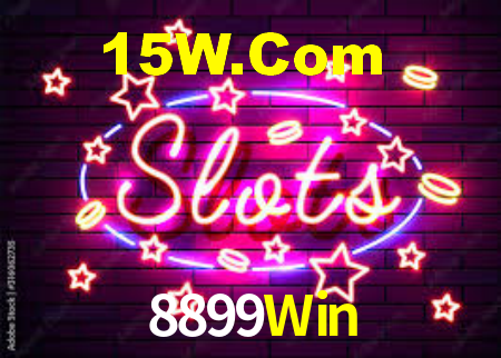 Interface Premium 8899Win