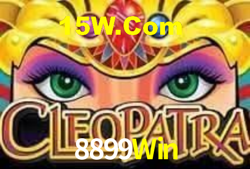 8899Win