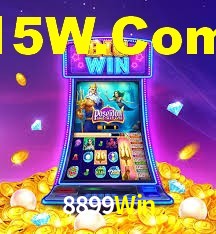 8899Win