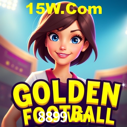 Inovações de Jogos na 8899Win: O Futuro das Experiências Interativas
