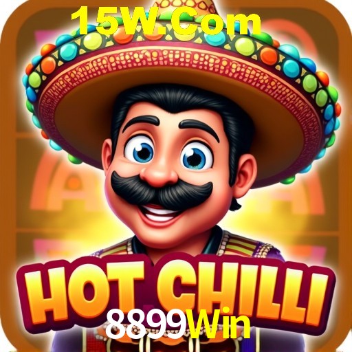 Desvendando o Mundo dos Jogos Virtuais na 8899Win