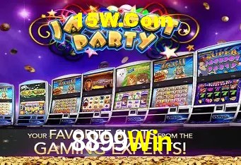 Gates of Olympus 8899Win