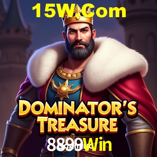 Estatísticas Crash Games 8899Win