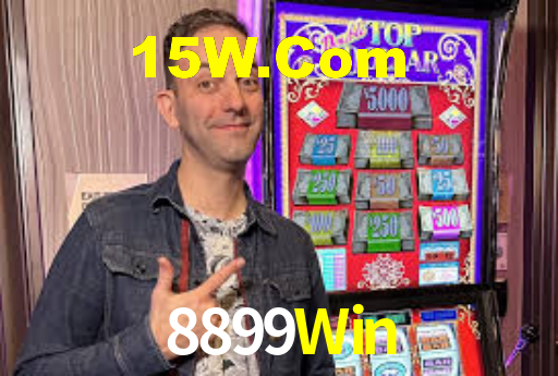 8899Win Bet