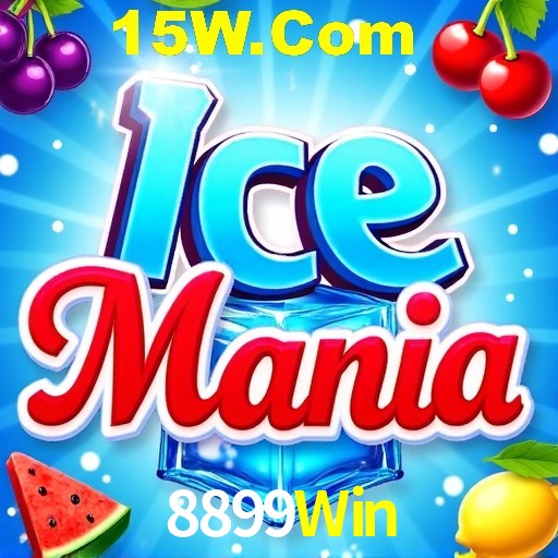 A Experiência Imersiva dos Cassinos Ao Vivo no 8899Win