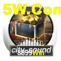 8899Win Vip