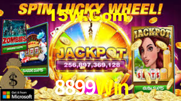 8899Win,8899Win Bet