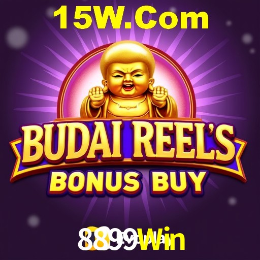 PIX Instantâneo 8899Win