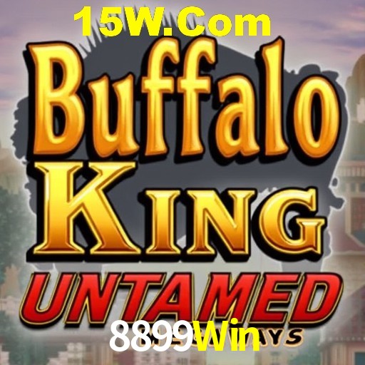 Desvendando o Mundo dos Jogos Virtuais na 8899Win