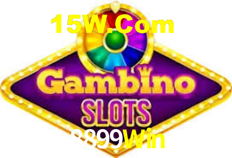 8899Win,8899Win Bet