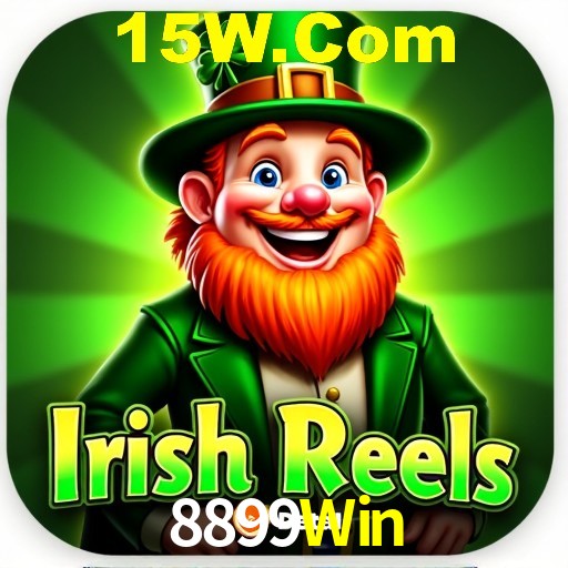 Jogo Aviator 8899Win