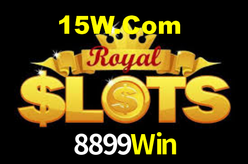 Sinta a adrenalina dos jogos de cassino com 8899Win