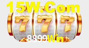 8899Win Vip