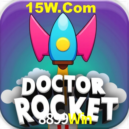 Descubra a Magia dos Jogos de Arcade no 8899Win